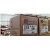 Image 4 : 1 CASE HORNADY 22-250, 55 GRAIN, V-MAX, 200 ROUNDS, PAL REQUIRED, NO SHIPPING ON AMMUNTION