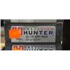 Image 2 : 5 BOXES HORNADY 30-378 WBY MAG, PRECISION HUNTER 220 GRAIN, ELD-X 100 ROUNDS, PAL REQUIRED, NO SHIPP