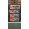 Image 1 : 4 BOXES HORNADY 30-378 WBY MAG, PRECISION HUNTER 220 GRAIN, ELD-X 80 ROUNDS, PAL REQUIRED, NO SHIPPI
