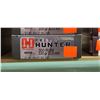 Image 2 : 5 BOXES HORNADY 300 RUM, PRECISION HUNTER 220 GRAIN, ELD-X 100 ROUNDS, PAL REQUIRED, NO SHIPPING ON