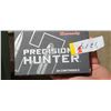 Image 4 : 5 BOXES HORNADY 300 RUM, PRECISION HUNTER 220 GRAIN, ELD-X 100 ROUNDS, PAL REQUIRED, NO SHIPPING ON