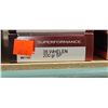 Image 3 : 5 BOXES HORNADY 35 WHELEN , SUPERFORMANCE, 200 GRAIN, SP, 100 ROUNDS, PAL REQUIRED, NO SHIPPING ON A