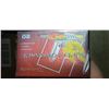 Image 4 : 5 BOXES HORNADY 35 WHELEN , SUPERFORMANCE, 200 GRAIN, SP, 100 ROUNDS, PAL REQUIRED, NO SHIPPING ON A