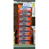 Image 1 : 8 BOXES HORNADY 300 WIN MAG. AMERCAN WHITEAIL, 150 GRAIN, INTERLOCK, 160 ROUNDS, PAL REQUIRED, NO SH
