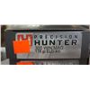 Image 2 : 5 BOXES HORNADY 300 WIN MAG. PRECISION HUNTER, 178 GRAIN, ELD-X, 100 ROUNDS, PAL REQUIRED, NO SHIPPI