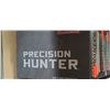 Image 3 : 5 BOXES HORNADY 300 WIN MAG. PRECISION HUNTER, 178 GRAIN, ELD-X, 100 ROUNDS, PAL REQUIRED, NO SHIPPI
