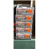 Image 1 : 5 BOXES HORNADY 307 WIN.  180 GRAIN, POWER POINT, 100 ROUNDS, PAL REQUIRED, NO SHIPPING ON A