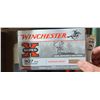 Image 3 : 5 BOXES HORNADY 307 WIN.  180 GRAIN, POWER POINT, 100 ROUNDS, PAL REQUIRED, NO SHIPPING ON A
