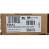 Image 2 : 1 CASE HORNADY 7MM-08 REM, 139 GRAIN, SST, SPF 200 ROUNDS, PAL REQUIRED, NO SHIPPING ON AMMUNTION