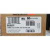 Image 1 : 1 CASE HORNADY 30-30 WIN, 150 GRAIN,RN AW, 200 ROUNDS, PAL REQUIRED, NO SHIPPING ON AMMUNTION