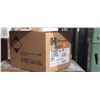 Image 3 : 1 CASE HORNADY 30-30 WIN, 150 GRAIN,RN AW, 200 ROUNDS, PAL REQUIRED, NO SHIPPING ON AMMUNTION