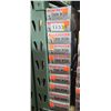 Image 1 : 1 CASE WINCHESTER 7MM WSM, 150 GRAIN, POWER POINT 200 ROUNDS, PAL REQUIRED, NO SHIPPING ON AMMUNTION