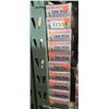 Image 3 : 1 CASE WINCHESTER 7MM WSM, 150 GRAIN, POWER POINT 200 ROUNDS, PAL REQUIRED, NO SHIPPING ON AMMUNTION