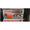Image 2 : 8 BOXES WINCHESTER 7MM WSM, 150 GRAIN, POWER POINT 160 ROUNDS, PAL REQUIRED, NO SHIPPING ON AMMUNTIO