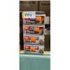 Image 1 : 4 BOXES TOTAL WINCHESTER 2 BOXES 270 WSM, DEER SEASON 130 GRAIN, 2 BOXES 300 WSM POWER POINT, 150 GR