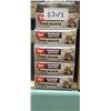 Image 1 : 5 BOXES WINCHESTER 7MM MAUSER, 145 GRAIN, POWER POINT 125 ROUNDS, PAL REQUIRED, NO SHIPPING ON AMMUN