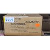 Image 2 : 1 CASE WINCHESTER 6MM REM.SUPER X, 100 GRAIN, 200 ROUNDS, PAL REQUIRED, NOS SHIPPING ON AMMUNTION