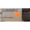 Image 3 : 1 CASE WINCHESTER 6MM REM.SUPER X, 100 GRAIN, 200 ROUNDS, PAL REQUIRED, NOS SHIPPING ON AMMUNTION