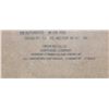 Image 2 : 1 CASE REMINGTON 380 AUTO, UMC, 95 GRAIN, FMJ 500 ROUNDS, PAL REQUIRED, NO SHIPPING ON AMMUNTION
