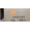 Image 3 : 1 CASE REMINGTON 380 AUTO, UMC, 95 GRAIN, FMJ 500 ROUNDS, PAL REQUIRED, NO SHIPPING ON AMMUNTION
