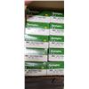 Image 4 : 1 CASE REMINGTON 380 AUTO, UMC, 95 GRAIN, FMJ 500 ROUNDS, PAL REQUIRED, NO SHIPPING ON AMMUNTION