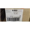 Image 1 : 1 CASE CCI 380 AUTO, 95 GRAIN, FMJ 1000 ROUNDS, PAL REQUIRED, NO SHIPPING ON AMMUNTION