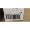 Image 2 : 1 CASE CCI 380 AUTO, 95 GRAIN, FMJ 1000 ROUNDS, PAL REQUIRED, NO SHIPPING ON AMMUNTION