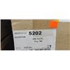 Image 3 : 1 CASE CCI 380 AUTO, 95 GRAIN, FMJ 1000 ROUNDS, PAL REQUIRED, NO SHIPPING ON AMMUNTION