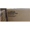Image 4 : 1 CASE CCI 380 AUTO, 95 GRAIN, FMJ 1000 ROUNDS, PAL REQUIRED, NO SHIPPING ON AMMUNTION