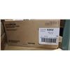 Image 5 : 1 CASE CCI 380 AUTO, 95 GRAIN, FMJ 1000 ROUNDS, PAL REQUIRED, NO SHIPPING ON AMMUNTION