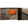 Image 3 : 1 CASE WINCHESTER 410 GAUGE, SUPER X, HB GAME LOAD, 2 1/2", #4 SHOT 250 ROUNDS, PAL REQUIRED, NO SHI