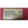 Image 1 : 1 CASE WINCHESTER 410 GAUGE, SUPER X, HB GAME LOAD, 2 1/2", #4 SHOT 250 ROUNDS, PAL REQUIRED, NO SHI