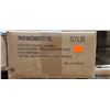 Image 1 : 1 CASE WINCHESTER 7MM REM MAG. EXPEDITION BIG GAME, 168 GRAIN, ACCU-BOND, LR, 200 ROUNDS PAL REQUIRE