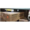 Image 4 : 1 CASE WINCHESTER 7MM REM MAG. EXPEDITION BIG GAME, 168 GRAIN, ACCU-BOND, LR, 200 ROUNDS PAL REQUIRE