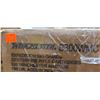 Image 2 : 1 CASE WINCHESTER 300 WIN. MAG. EXPEDITION BIG GAME, 180 GRAIN ACCU-BOND, 200 ROUNDS PAL REQUIRED, N