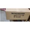 Image 4 : 1 CASE WINCHESTER 7MM REM. MAG, SUPER X, POWER POINT, 150 GRAIN,  200 ROUNDS PAL REQUIRED, NO SHIPPI