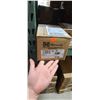 Image 4 : 1 CASE HORNADY 308 WIN, 150 GRAIN, SST SPF, 200 ROUNDS, PAL REQUIRED, NO SHIPPING ON AMMUNTION