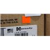 Image 2 : 1 CASE HORNADY 308 WIN, 150 GRAIN, SP WA, 200 ROUNDS, PAL REQUIRED, NO SHIPPING ON AMMUNTION