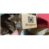 Image 3 : 1 CASE HORNADY 308 WIN, 150 GRAIN, SP WA, 200 ROUNDS, PAL REQUIRED, NO SHIPPING ON AMMUNTION
