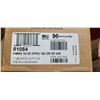 Image 1 : 1 CASE HORNADY 30-06 SPRG, 180 GRAIN, SP WA, 200 ROUNDS, PAL REQUIRED, NO SHIPPING ON AMMUNTION