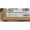 Image 3 : 1 CASE HORNADY 30-06 SPRG, 180 GRAIN, SP WA, 200 ROUNDS, PAL REQUIRED, NO SHIPPING ON AMMUNTION