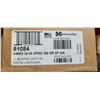 Image 2 : 1 CASE HORNADY 30-06 SPRG, 180 GRAIN, SP WA, 200 ROUNDS, PAL REQUIRED, NO SHIPPING ON AMMUNTION