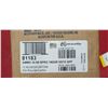 Image 1 : HORNADY 30-06 SPRG 180GR SST SPT 200 ROUNDS - PAL REQ. NO SHIPPING