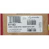 Image 2 : HORNADY 30-06 SPRG 180GR SST SPT 200 ROUNDS - PAL REQ. NO SHIPPING