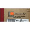 Image 3 : HORNADY 30-06 SPRG 180GR SST SPT 200 ROUNDS - PAL REQ. NO SHIPPING