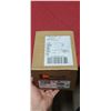 Image 4 : HORNADY 30-06 SPRG 180GR SST SPT 200 ROUNDS - PAL REQ. NO SHIPPING