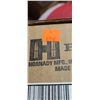 Image 3 : HORNADY 30-06 SPRG 178GR ELD-X 200 ROUNDS - PAL REQ. NO SHIPPING