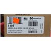 Image 1 : HORNADY 30-06 SPRG 150GR SP AW 200/BOX - PAL REQ. NO SHIPPING