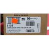 Image 2 : HORNADY 30-06 SPRG 150GR SP AW 200/BOX - PAL REQ. NO SHIPPING