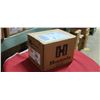 Image 4 : HORNADY 30-06 SPRG 150GR SP AW 200/BOX - PAL REQ. NO SHIPPING